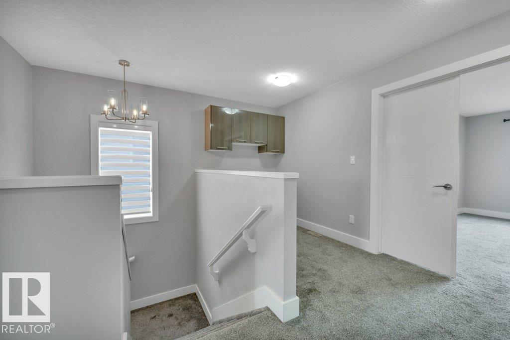 64 Sandalwood Pl, Leduc, Alberta  T9E 1C4 - Photo 22 - E4461309