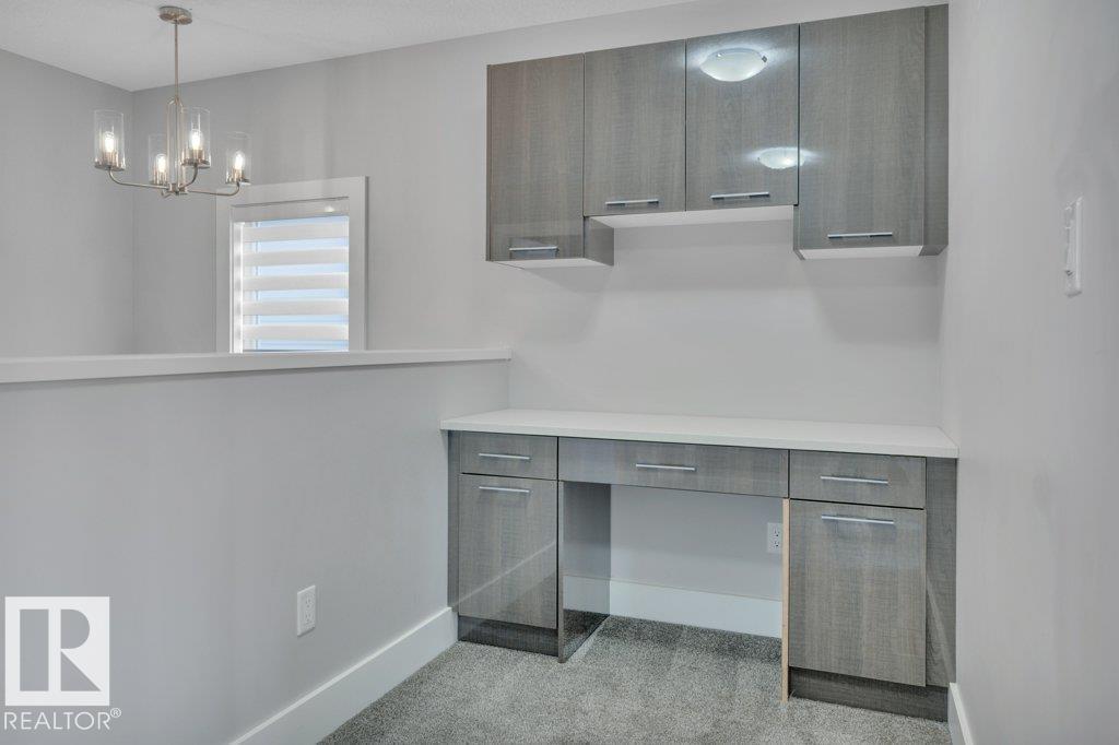 64 Sandalwood Pl, Leduc, Alberta  T9E 1C4 - Photo 23 - E4461309
