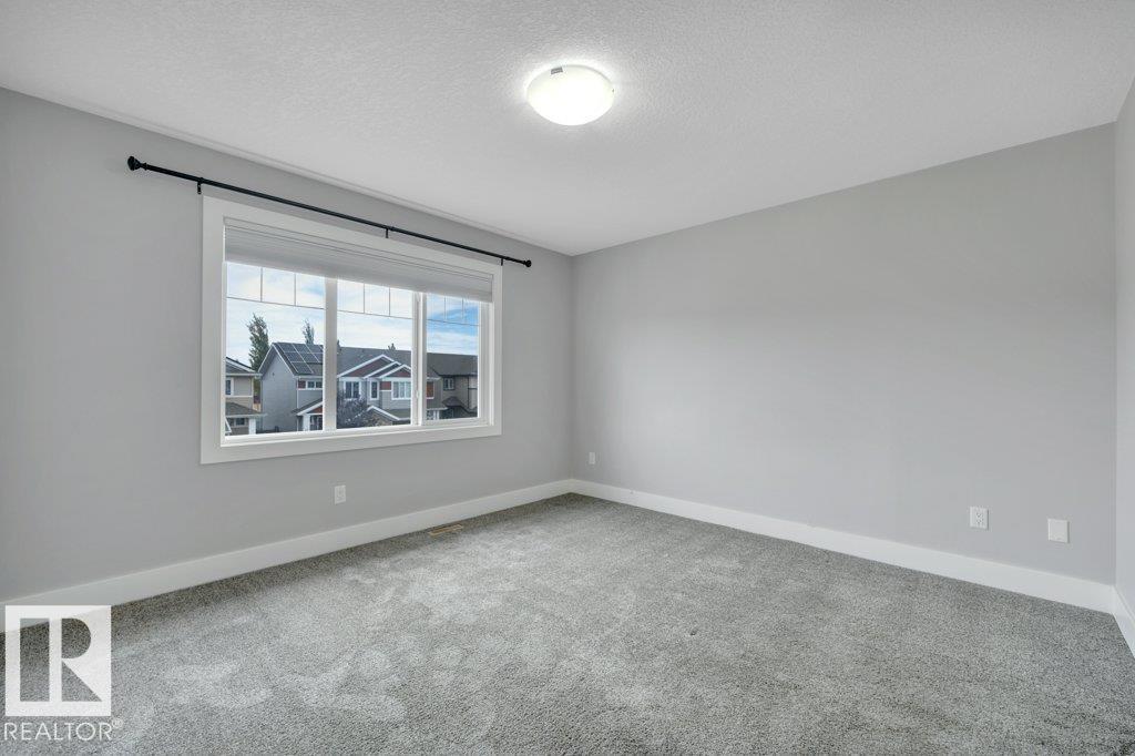 64 Sandalwood Pl, Leduc, Alberta  T9E 1C4 - Photo 24 - E4461309