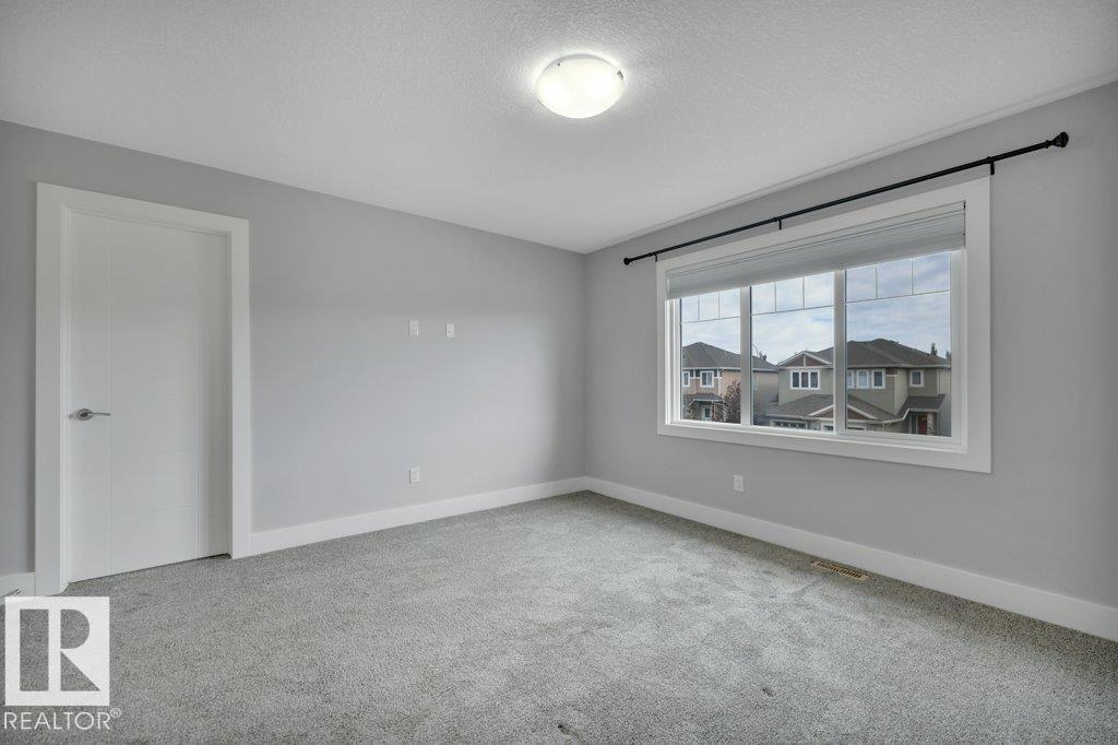 64 Sandalwood Pl, Leduc, Alberta  T9E 1C4 - Photo 25 - E4461309