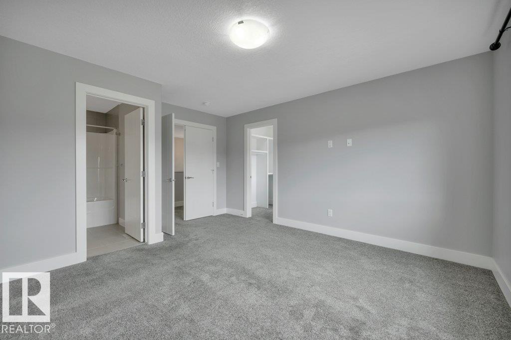 64 Sandalwood Pl, Leduc, Alberta  T9E 1C4 - Photo 26 - E4461309