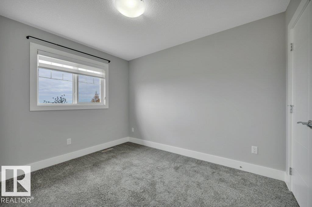 64 Sandalwood Pl, Leduc, Alberta  T9E 1C4 - Photo 29 - E4461309