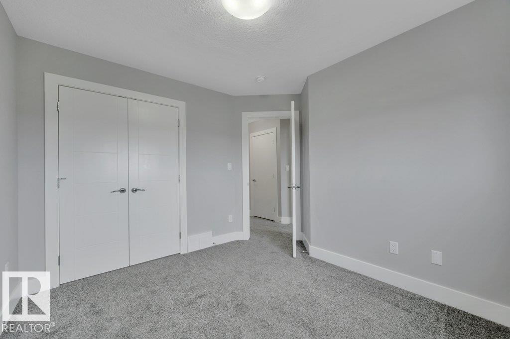 64 Sandalwood Pl, Leduc, Alberta  T9E 1C4 - Photo 30 - E4461309