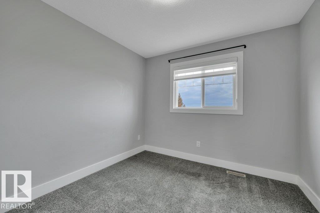 64 Sandalwood Pl, Leduc, Alberta  T9E 1C4 - Photo 31 - E4461309
