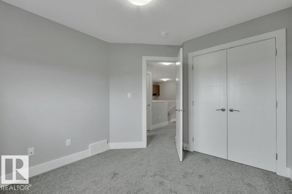 64 Sandalwood Pl, Leduc, Alberta  T9E 1C4 - Photo 32 - E4461309