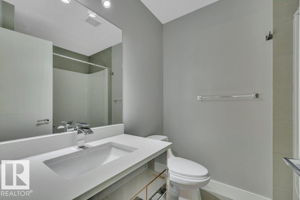 64 Sandalwood Pl, Leduc, Alberta  T9E 1C4 - Photo 33 - E4461309