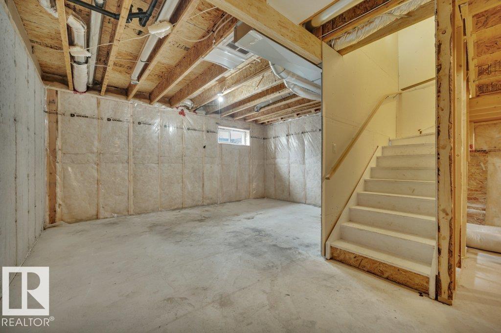 64 Sandalwood Pl, Leduc, Alberta  T9E 1C4 - Photo 35 - E4461309