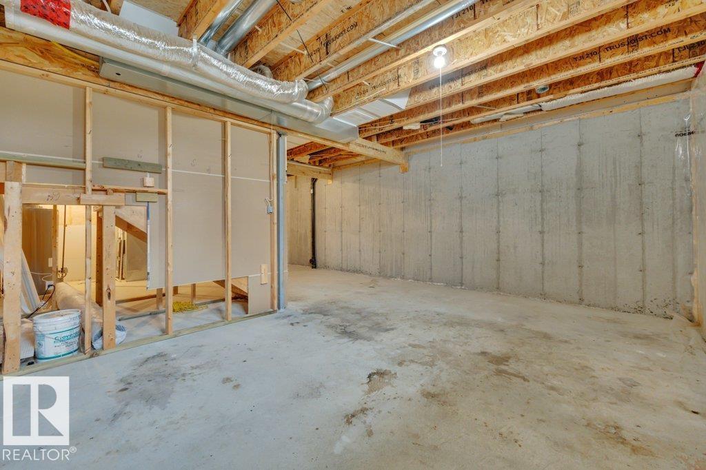64 Sandalwood Pl, Leduc, Alberta  T9E 1C4 - Photo 36 - E4461309