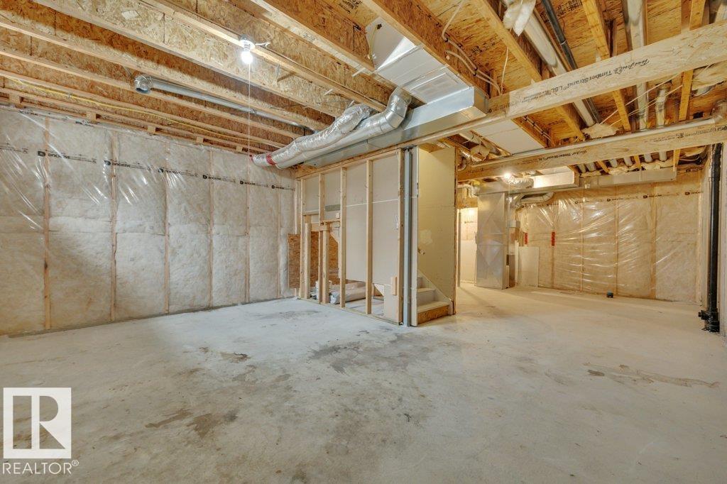 64 Sandalwood Pl, Leduc, Alberta  T9E 1C4 - Photo 37 - E4461309