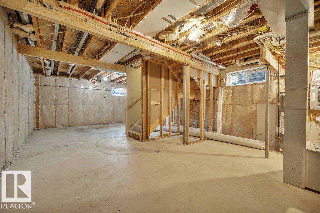 64 Sandalwood Pl, Leduc, Alberta  T9E 1C4 - Photo 38 - E4461309