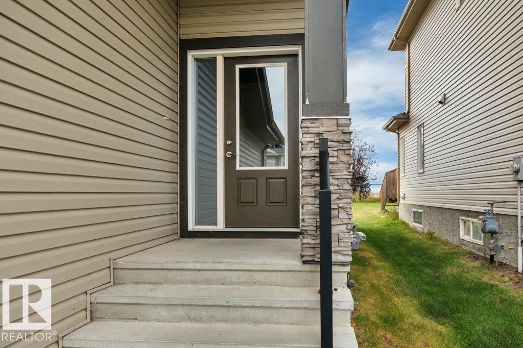 64 Sandalwood Pl, Leduc, Alberta  T9E 1C4 - Photo 4 - E4461309