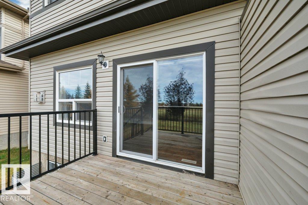 64 Sandalwood Pl, Leduc, Alberta  T9E 1C4 - Photo 40 - E4461309