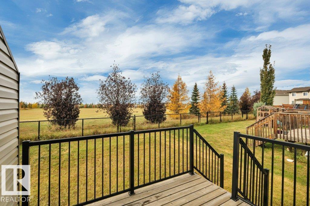 64 Sandalwood Pl, Leduc, Alberta  T9E 1C4 - Photo 41 - E4461309