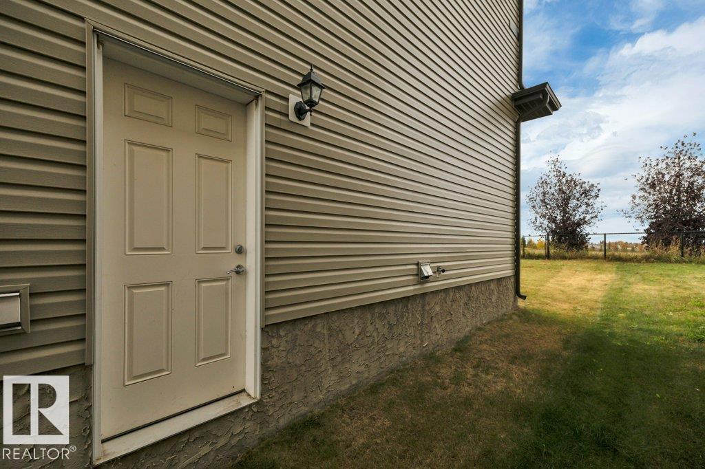 64 Sandalwood Pl, Leduc, Alberta  T9E 1C4 - Photo 42 - E4461309