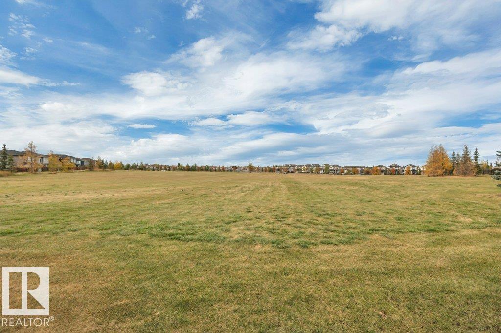 64 Sandalwood Pl, Leduc, Alberta  T9E 1C4 - Photo 48 - E4461309