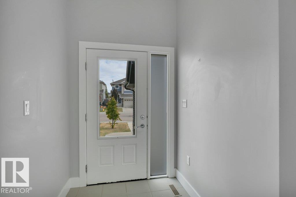 64 Sandalwood Pl, Leduc, Alberta  T9E 1C4 - Photo 5 - E4461309