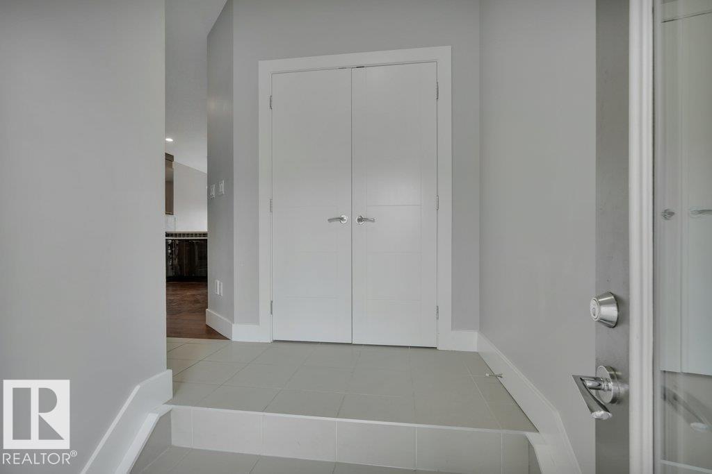 64 Sandalwood Pl, Leduc, Alberta  T9E 1C4 - Photo 6 - E4461309