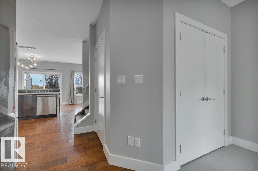 64 Sandalwood Pl, Leduc, Alberta  T9E 1C4 - Photo 7 - E4461309