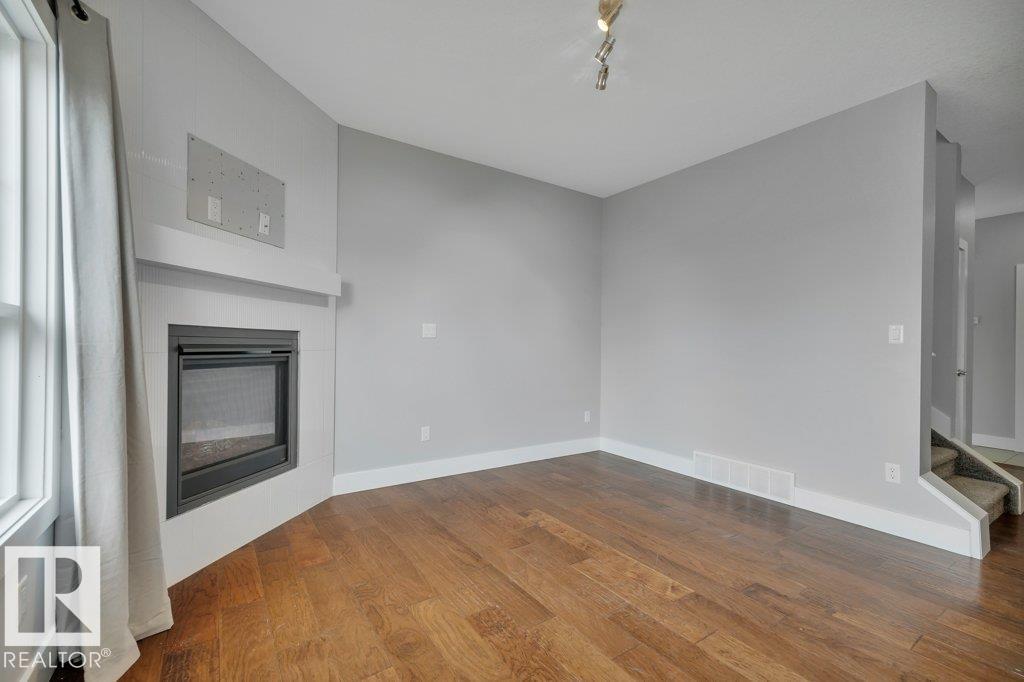64 Sandalwood Pl, Leduc, Alberta  T9E 1C4 - Photo 9 - E4461309