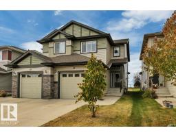 64 SANDALWOOD PL Suntree (Leduc)