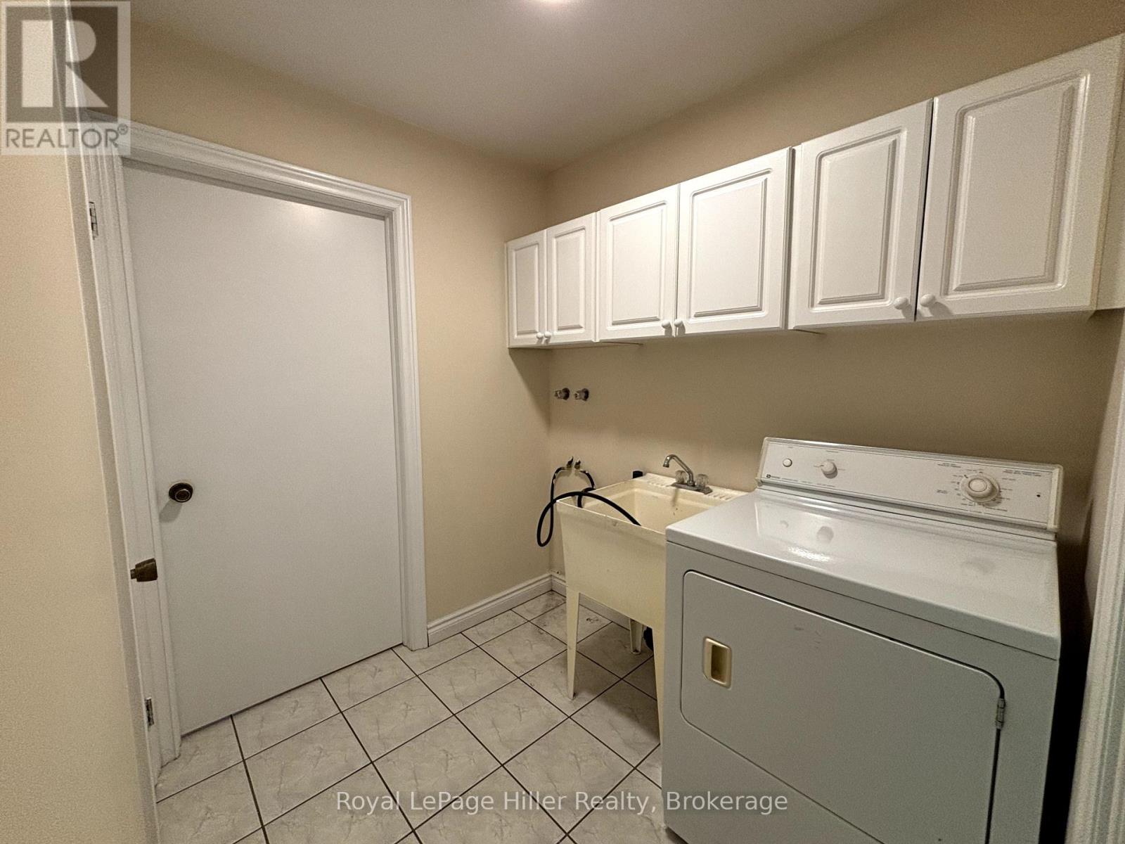 180 Charles Street, Stratford, Ontario  N5A 5Y2 - Photo 11 - X12451797