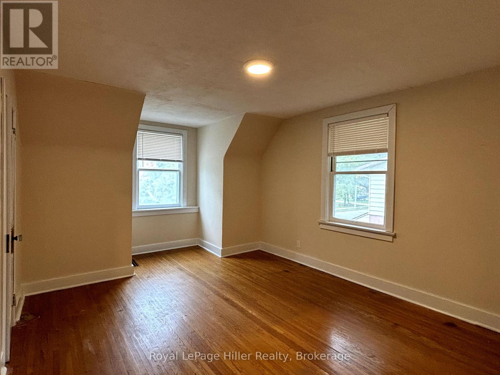 180 Charles Street, Stratford, Ontario  N5A 5Y2 - Photo 12 - X12451797