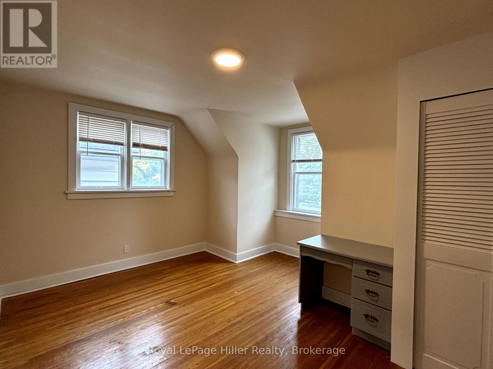 180 Charles Street, Stratford, Ontario  N5A 5Y2 - Photo 13 - X12451797