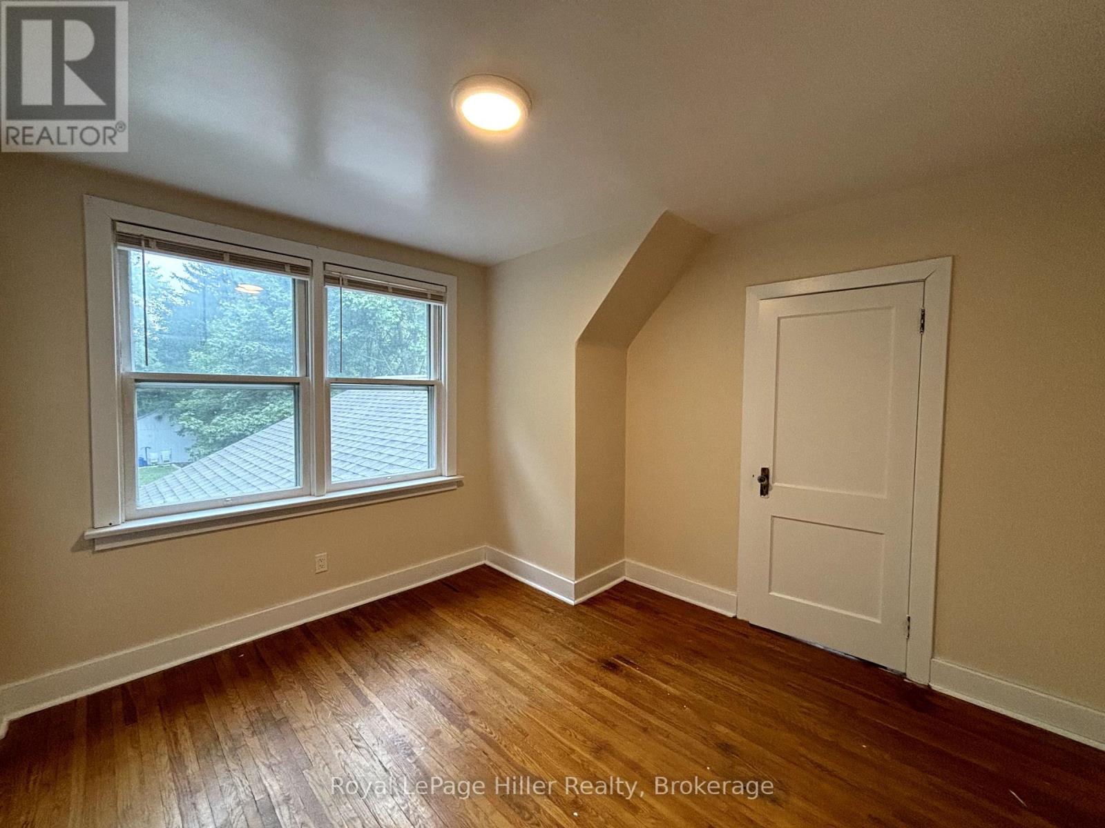 180 Charles Street, Stratford, Ontario  N5A 5Y2 - Photo 14 - X12451797