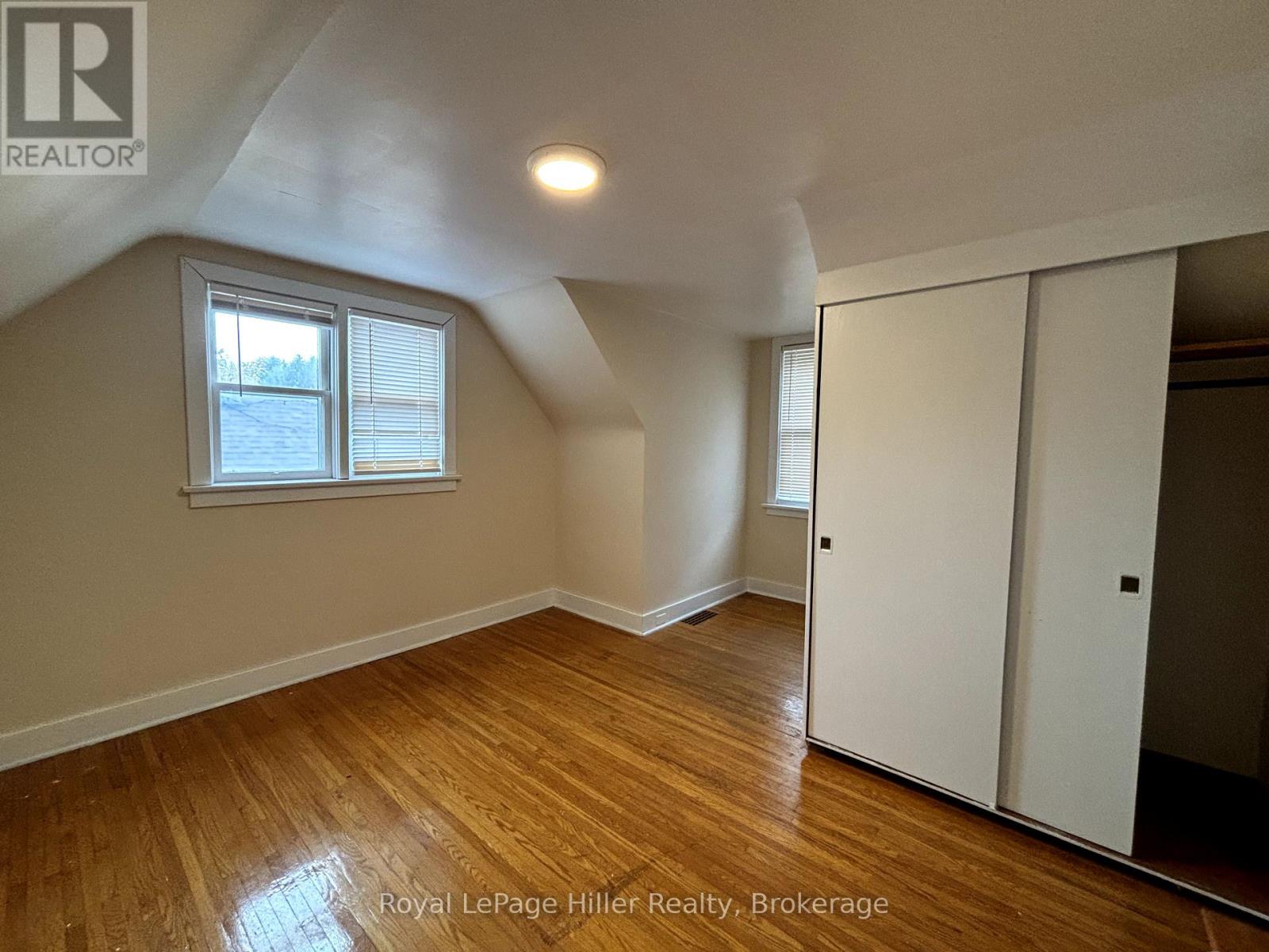180 Charles Street, Stratford, Ontario  N5A 5Y2 - Photo 15 - X12451797