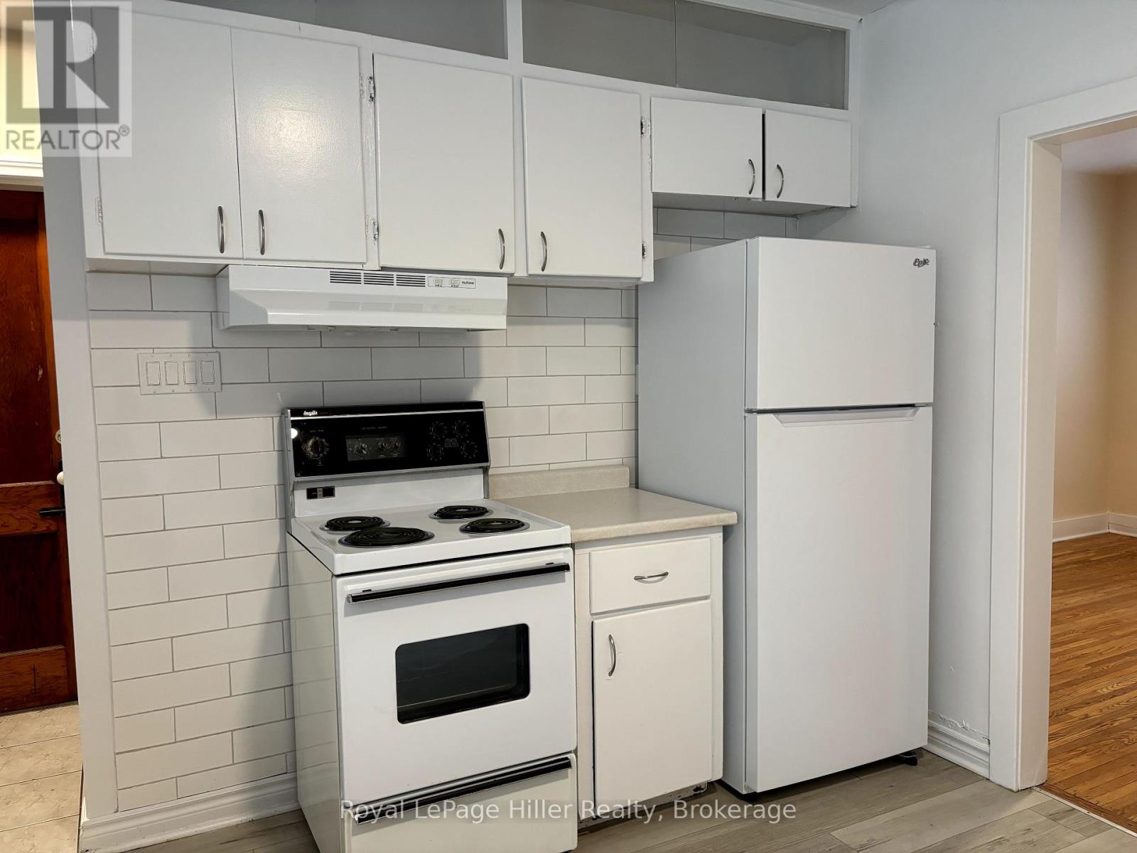 180 Charles Street, Stratford, Ontario  N5A 5Y2 - Photo 6 - X12451797
