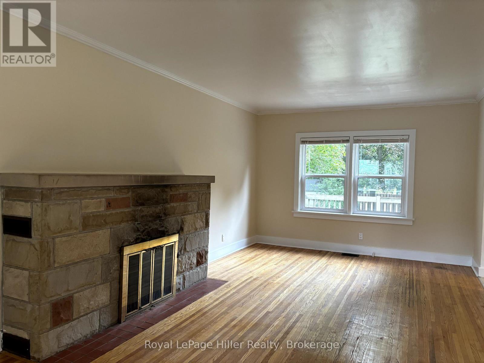 180 Charles Street, Stratford, Ontario  N5A 5Y2 - Photo 8 - X12451797