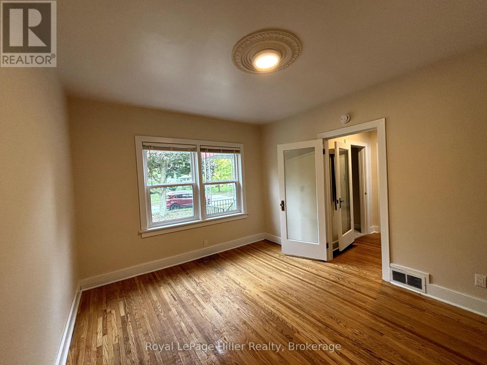 180 Charles Street, Stratford, Ontario  N5A 5Y2 - Photo 9 - X12451797