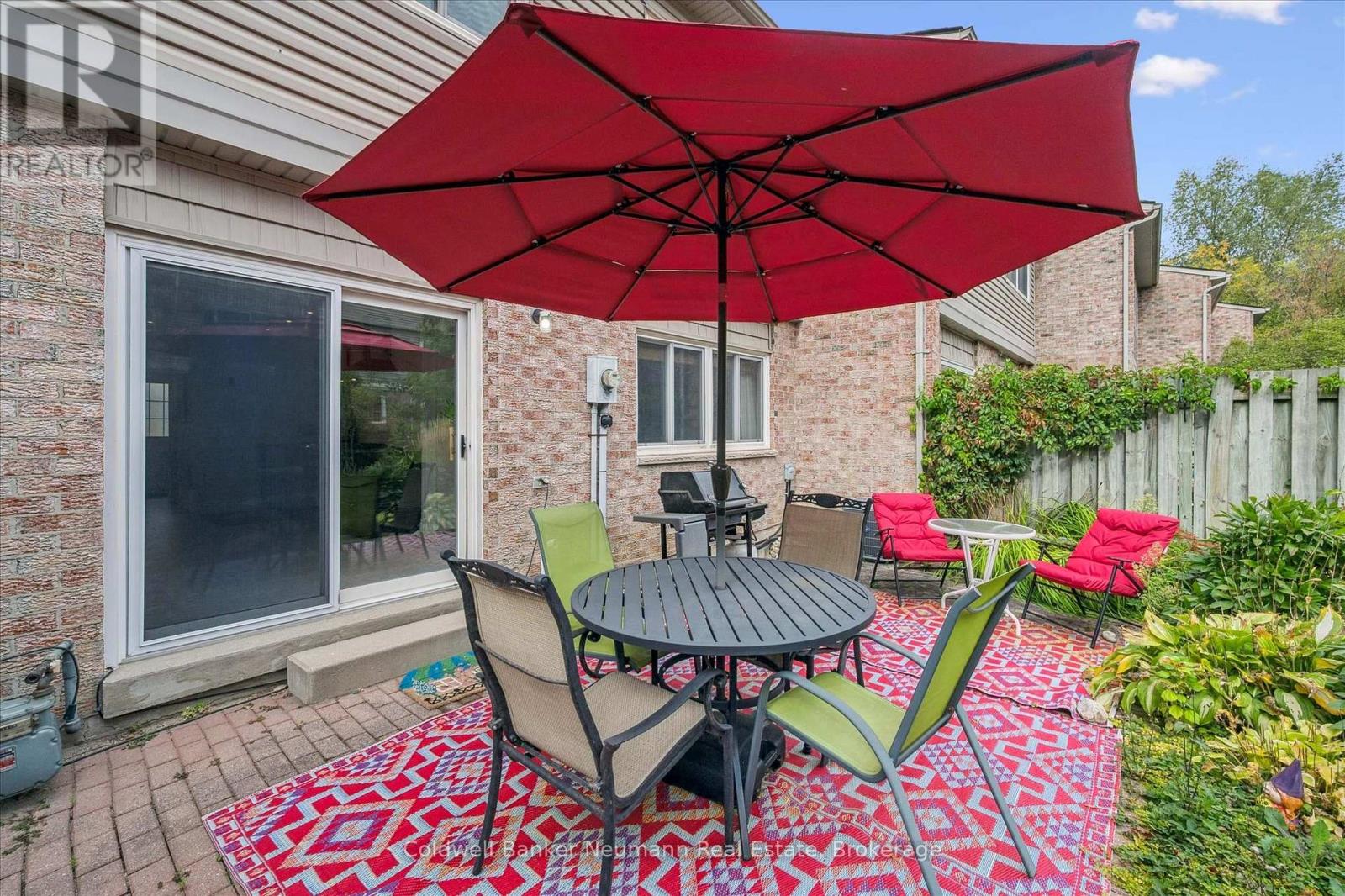 61 - 295 Water Street, Guelph, Ontario  N1G 2X5 - Photo 17 - X12451799
