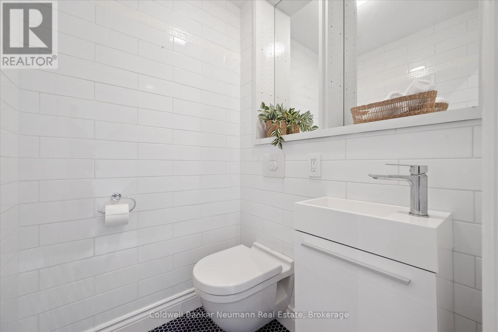 61 - 295 Water Street, Guelph, Ontario  N1G 2X5 - Photo 23 - X12451799