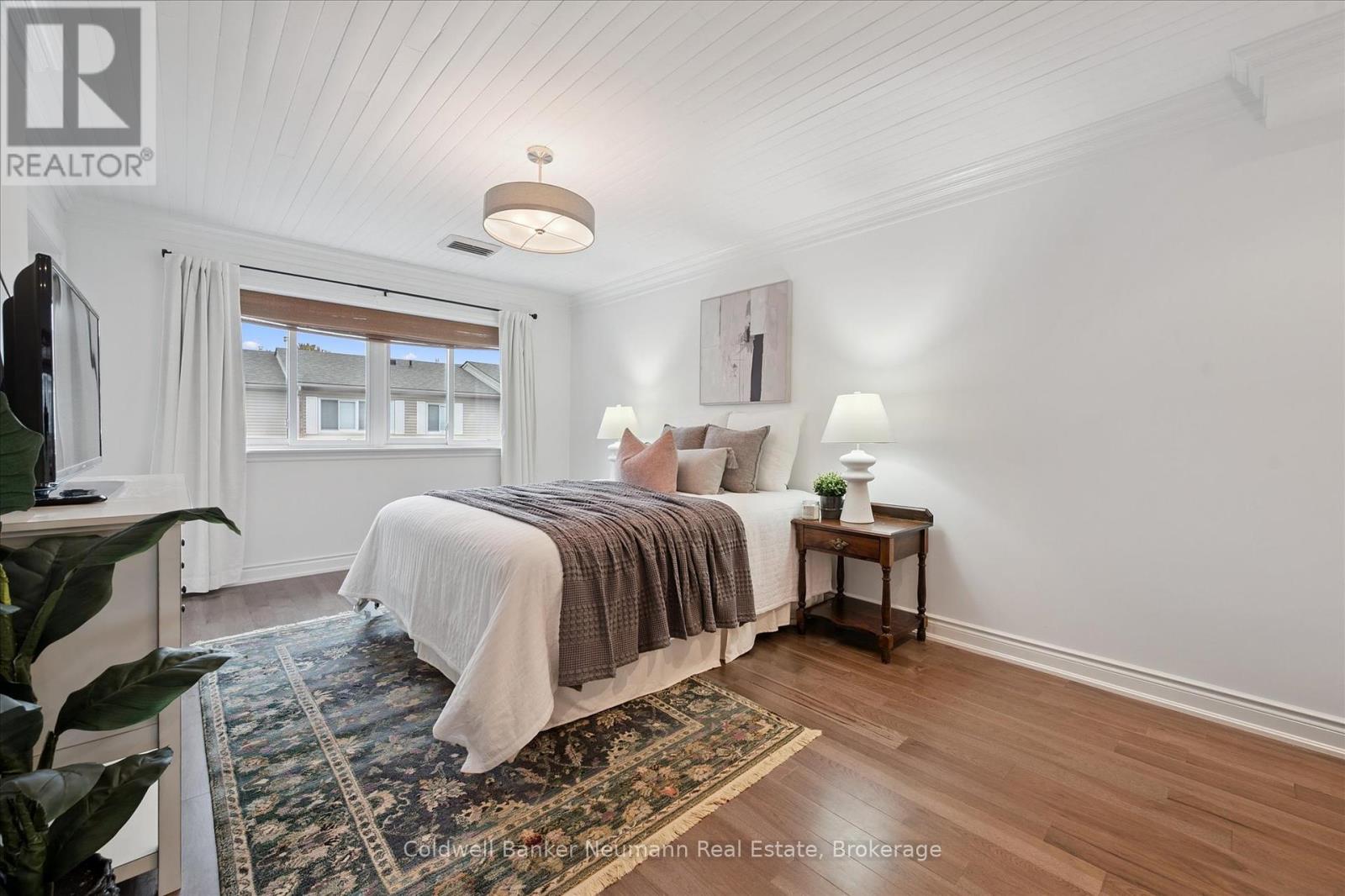 61 - 295 Water Street, Guelph, Ontario  N1G 2X5 - Photo 24 - X12451799