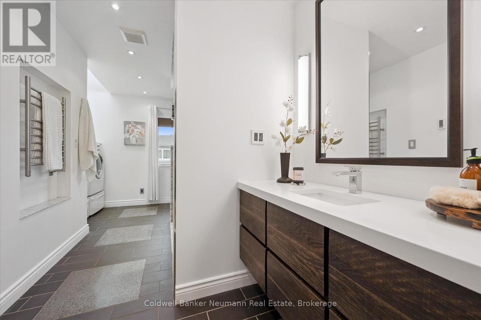 61 - 295 Water Street, Guelph, Ontario  N1G 2X5 - Photo 27 - X12451799