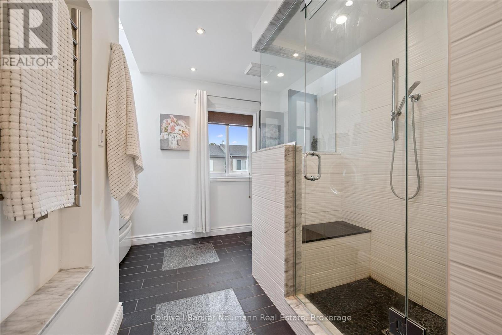 61 - 295 Water Street, Guelph, Ontario  N1G 2X5 - Photo 28 - X12451799