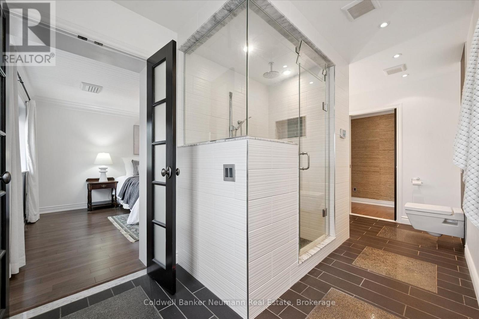 61 - 295 Water Street, Guelph, Ontario  N1G 2X5 - Photo 29 - X12451799