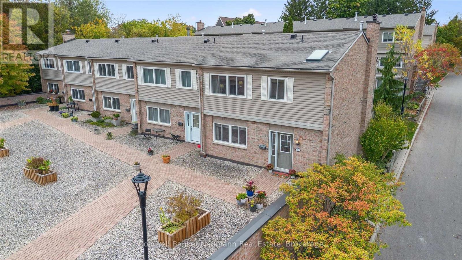 61 - 295 Water Street, Guelph, Ontario  N1G 2X5 - Photo 3 - X12451799