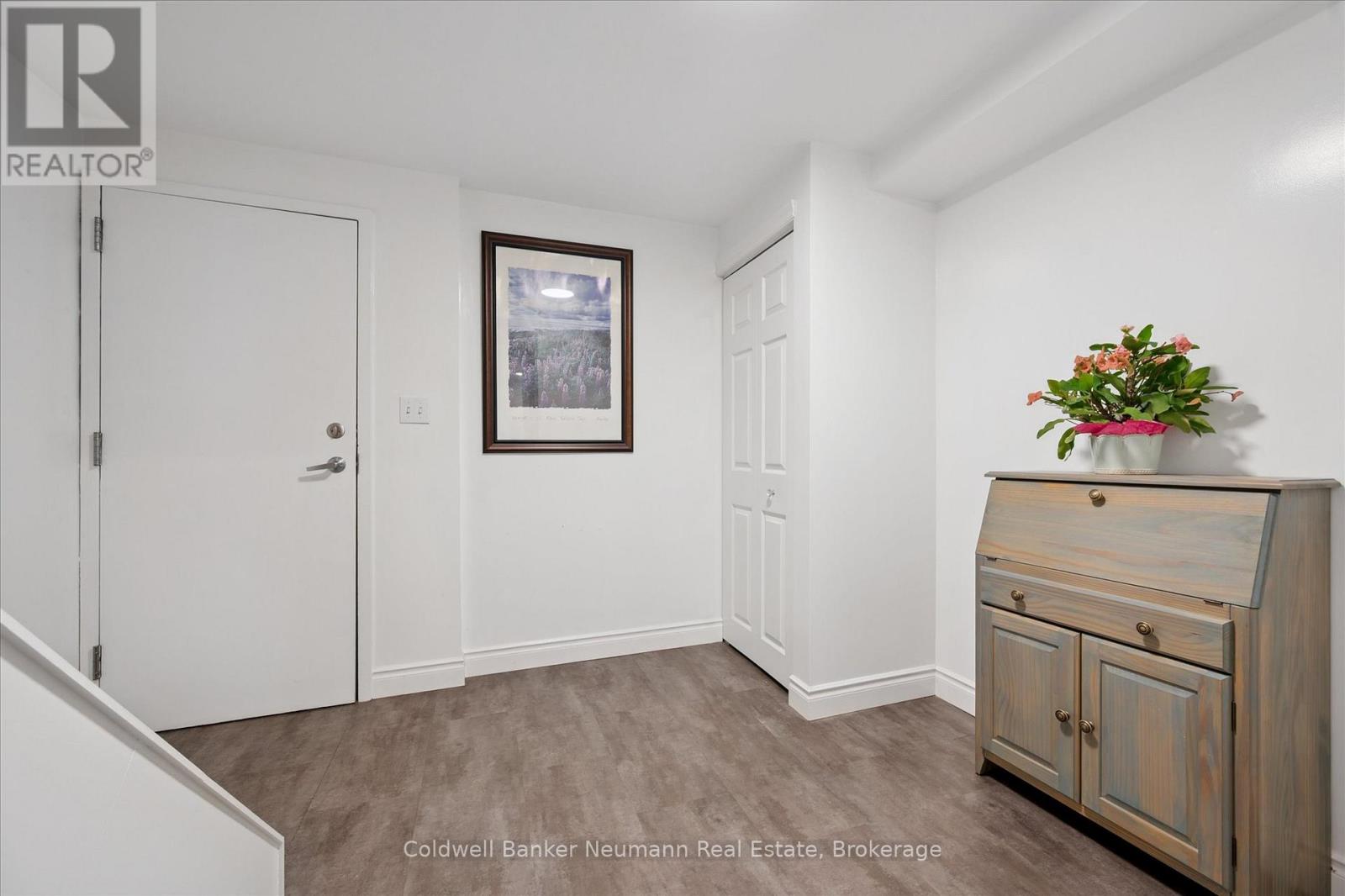 61 - 295 Water Street, Guelph, Ontario  N1G 2X5 - Photo 32 - X12451799