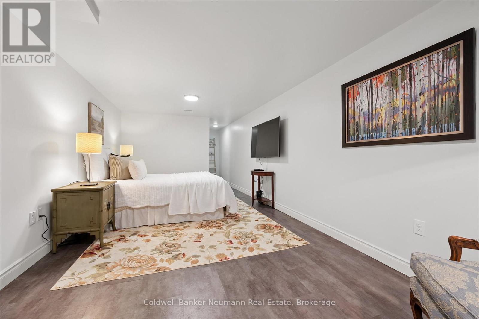 61 - 295 Water Street, Guelph, Ontario  N1G 2X5 - Photo 35 - X12451799