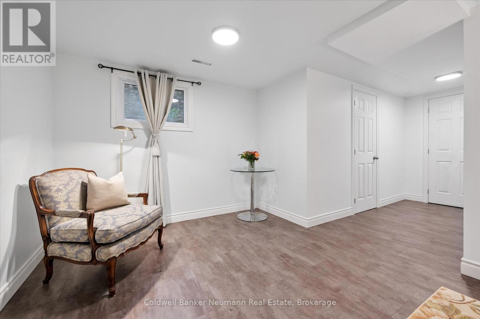 61 - 295 Water Street, Guelph, Ontario  N1G 2X5 - Photo 36 - X12451799