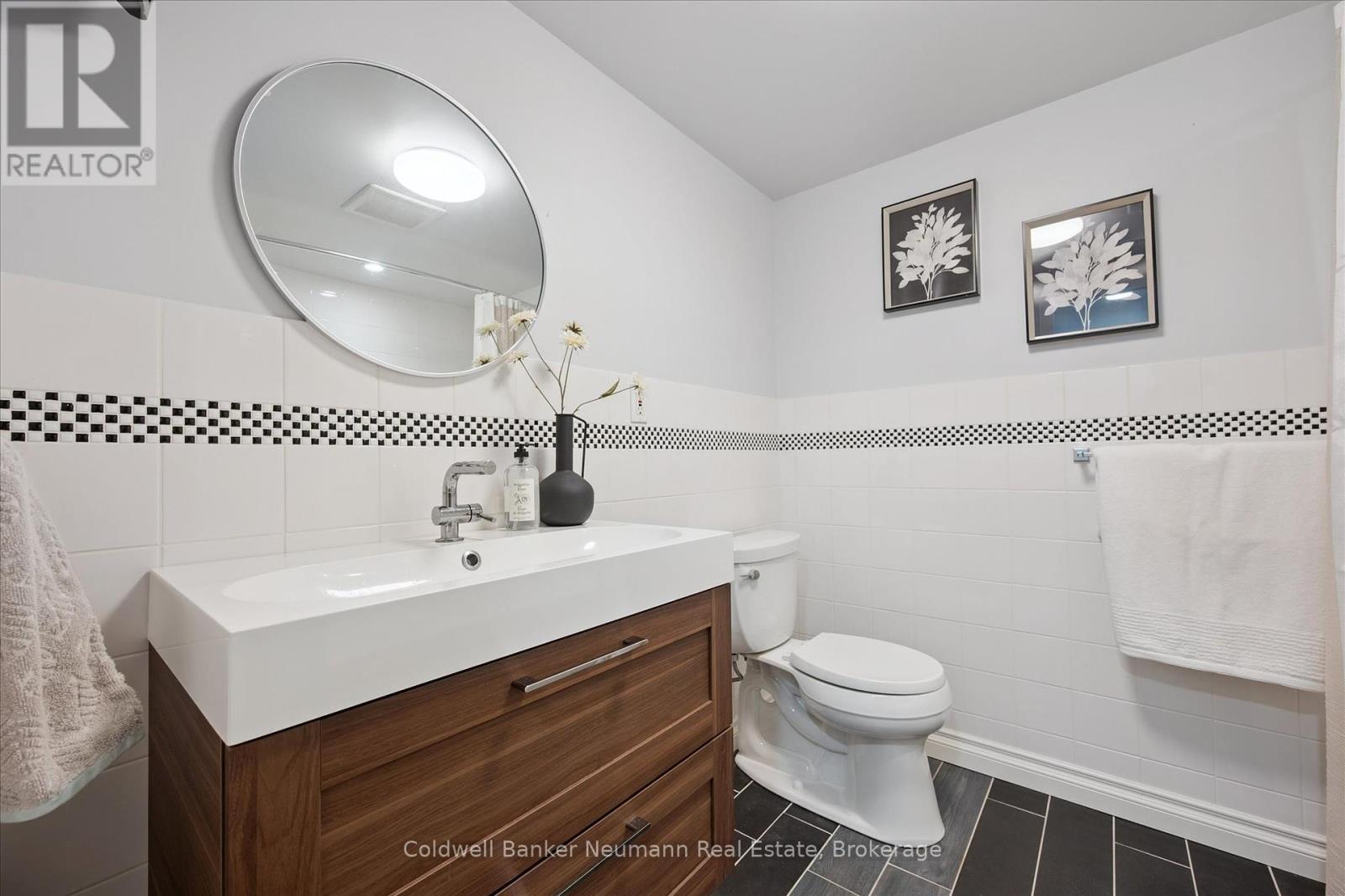 61 - 295 Water Street, Guelph, Ontario  N1G 2X5 - Photo 37 - X12451799