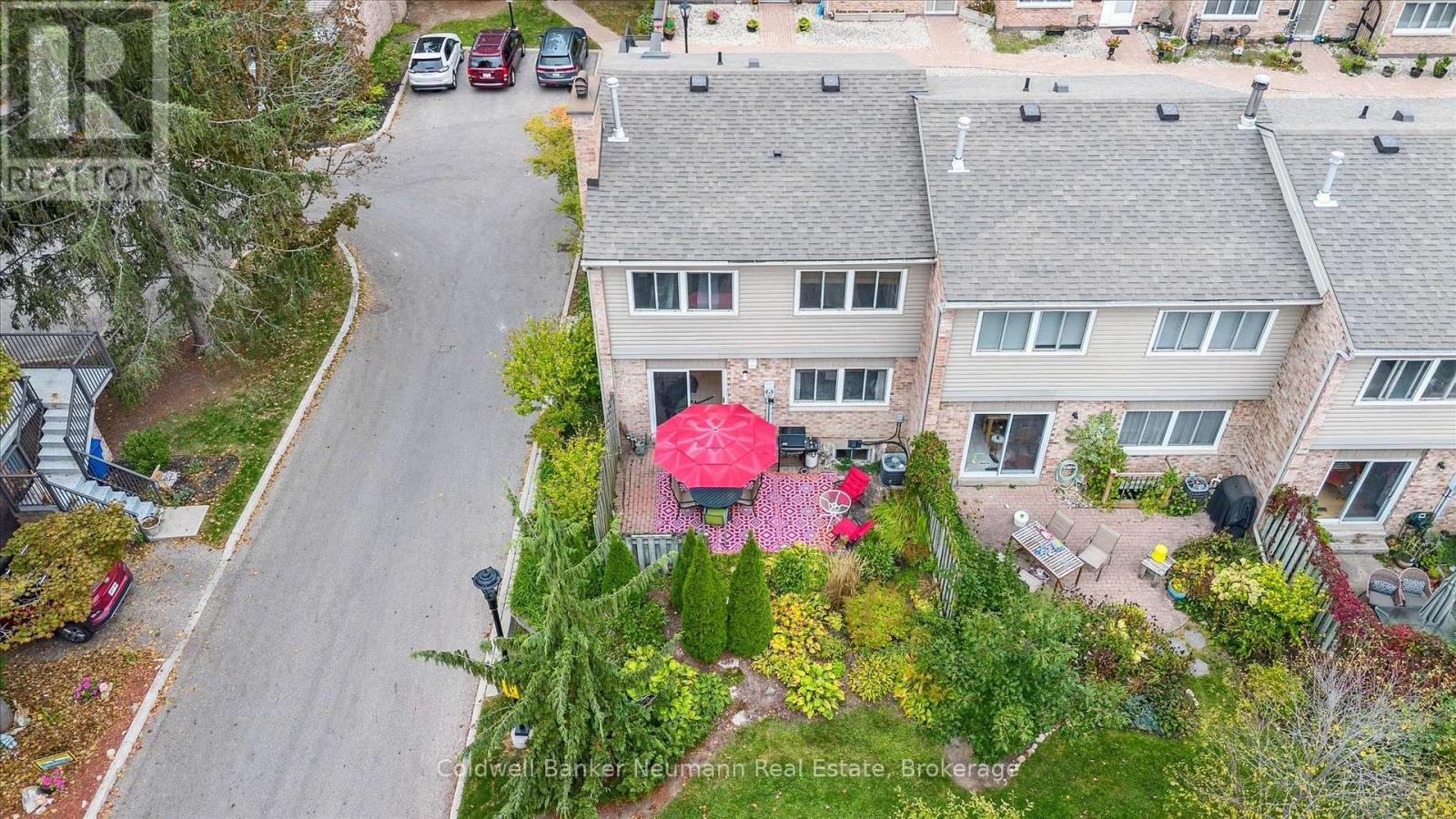 61 - 295 Water Street, Guelph, Ontario  N1G 2X5 - Photo 38 - X12451799