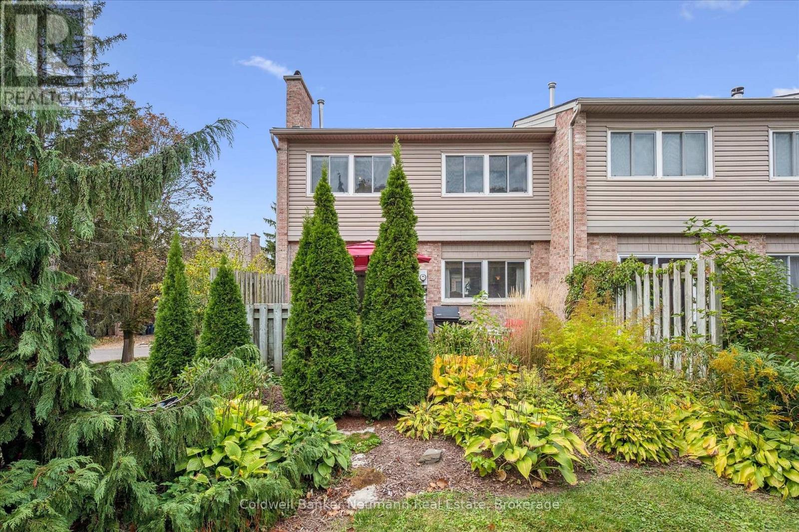 61 - 295 Water Street, Guelph, Ontario  N1G 2X5 - Photo 39 - X12451799