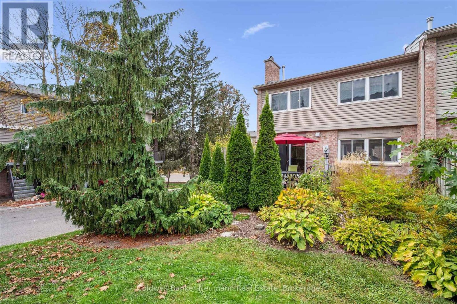 61 - 295 Water Street, Guelph, Ontario  N1G 2X5 - Photo 40 - X12451799