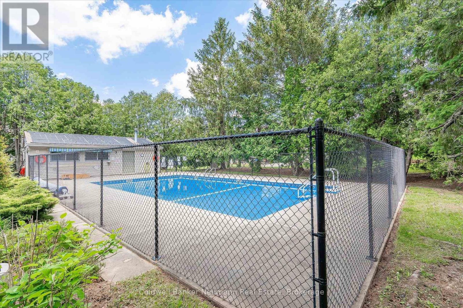 61 - 295 Water Street, Guelph, Ontario  N1G 2X5 - Photo 41 - X12451799
