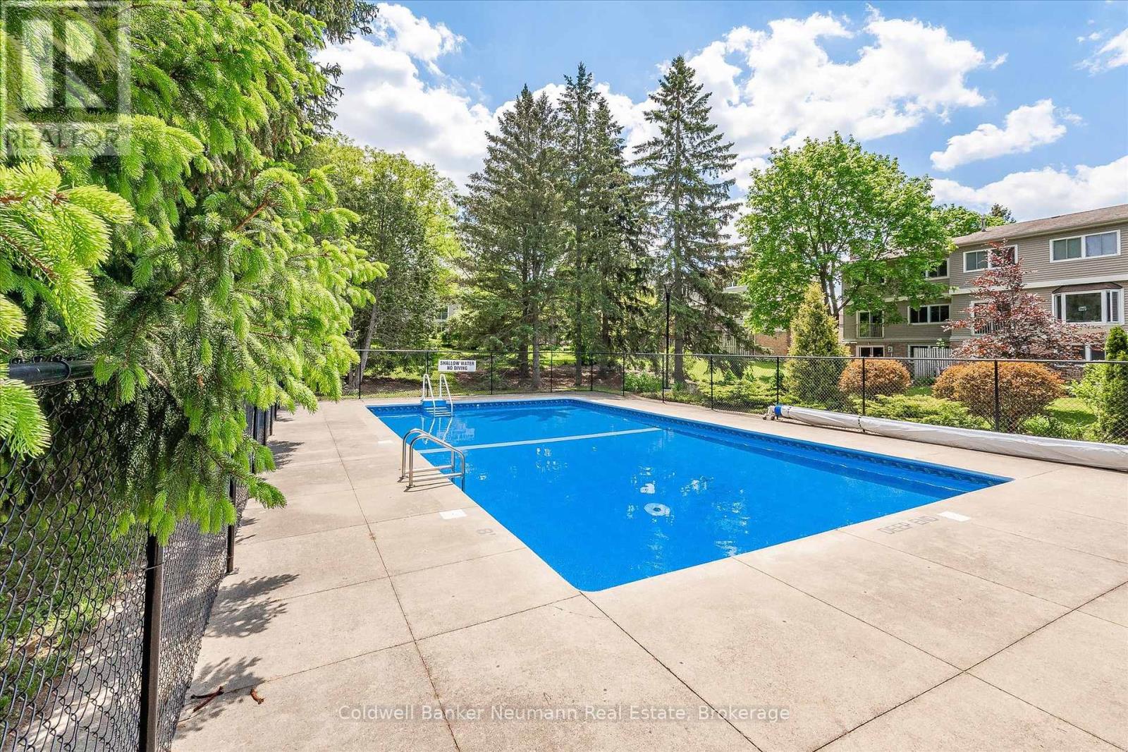 61 - 295 Water Street, Guelph, Ontario  N1G 2X5 - Photo 42 - X12451799