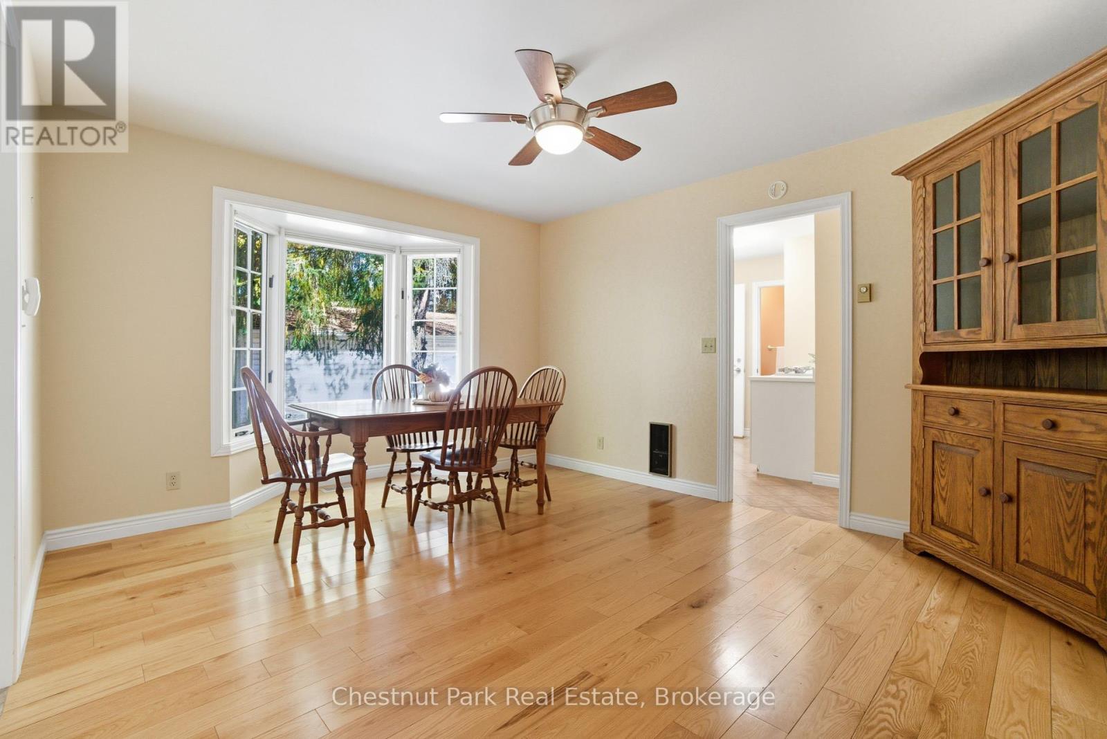 14 Dickie Street, Lake Of Bays, Ontario  P0B 1A0 - Photo 13 - X12451822
