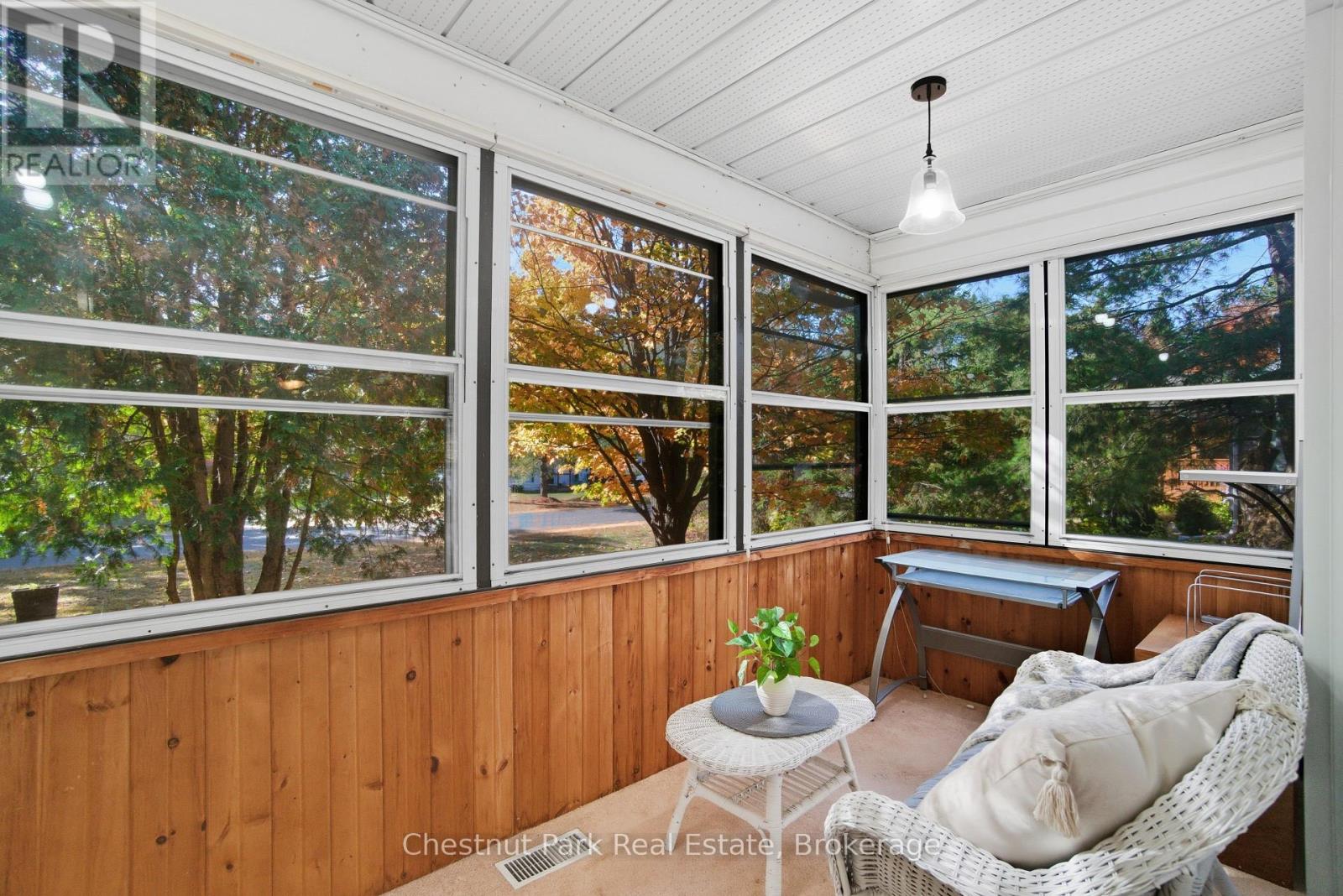 14 Dickie Street, Lake Of Bays, Ontario  P0B 1A0 - Photo 15 - X12451822
